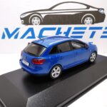 Seat Ibiza ST ALBASTRA – 1