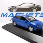 Seat Ibiza ST ALBASTRA – 1