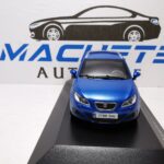 Seat Ibiza ST ALBASTRA – 1