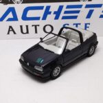 VW GOLF 3 BLUEMARIN CABRIO VR 6-1