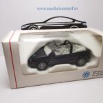 VW GOLF 3 BLUEMARIN CABRIO VR 6-1