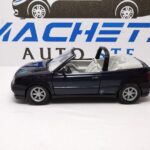 VW GOLF 3 BLUEMARIN CABRIO VR 6-1