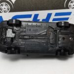 VW GOLF 3 VR6 NEGRU – 1