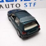 VW GOLF 3 VR6 VERDE 4 USI – 5