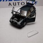 VW GOLF 3 VR6 VERDE 4 USI – 5