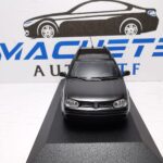 VW GOLF 4 VARIANT – 5