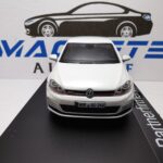 VW GOLF 7 GTI 2014 – 1