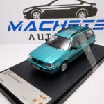 VW PASSAT B3 BREAK 1993 ~ EDITIE LIMITATA ~
