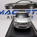 VW TIGUAN GRI – 1