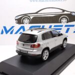 VW TIGUAN GRI – 1