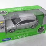 opel astra h gtc gri 2