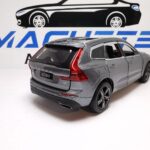 volvo xc60 grafit led – 9