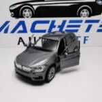 BMW X5 2013 GRAFIT 1