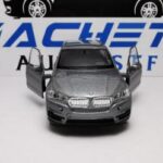 BMW X5 2013 GRAFIT 1