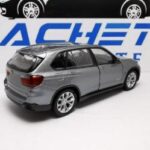 BMW X5 2013 GRAFIT 1