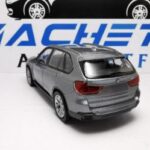 BMW X5 2013 GRAFIT 1
