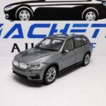 BMW X5 2013 GRAFIT 1