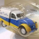 CITROEN-2CV-ALBALBASTRUGALBEN-ARTHUR