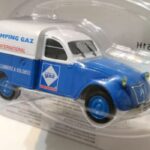 CITROEN-2CV-ALBASTRAALB-VAN-CAMPING-GAZ