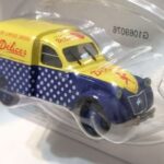 CITROEN-2CV-ALBASTRAGALBEN-DELICES.