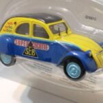 CITROEN-2CV-ALBASTRAGALBEN-SUPER-SEB-COCOTTE