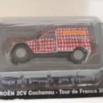 CITROEN-2CV-Cochonou-tour-de-france-2001