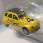 CITROEN-2CV-GALBEN-FLYCO-ADP-NR-4