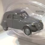 CITROEN-2CV-GRAFIT