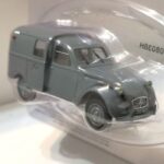 CITROEN-2CV-GRAFIT-9