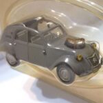 CITROEN-2CV-GRI-ROATA-PE-CAPOTA