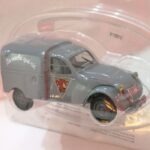 CITROEN-2CV-GRI-VAN-LA-VACHE