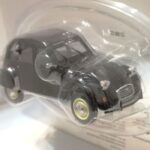 CITROEN-2CV-NEGRU-8