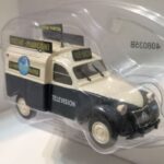 CITROEN-2CV-NEGRUCREM-TELEVISION