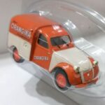 CITROEN-2CV-ORANGINA