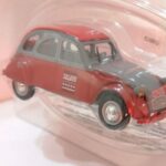 CITROEN-2CV-ROSUGRI-SALOON