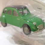 CITROEN-2CV-VERDE-5