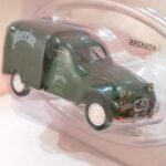 CITROEN-2CV-VERDE-VAN-PERRIER