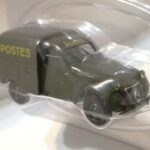CITROEN-2CV-VERNIL-POSTES