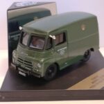 MORRIS LD 150 – POST OFFICE TELEPHONES CITY