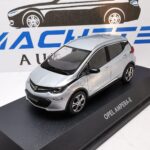 OPEL AMPERA 7