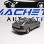 OPEL VECTRA B CREM 1996 – 1