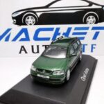 OPEL ASTRA CARAVAN ~FARA OGLINDA~