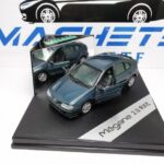 RENAULT MEGANE 1 BLUEMARIN – 6
