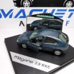 RENAULT MEGANE 1 BLUEMARIN – 6