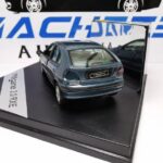 RENAULT MEGANE 1 BLUEMARIN – 6