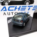 RENAULT MEGANE 1 BLUEMARIN – 6