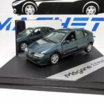 RENAULT MEGANE 1 BLUEMARIN – 6