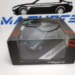 RENAULT MEGANE 1 BLUEMARIN – 6