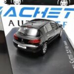 RENAULT VELSATIS