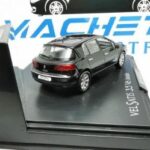 RENAULT VELSATIS